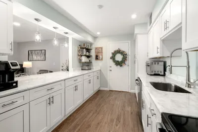 9 Rainbow Pond Drive #2