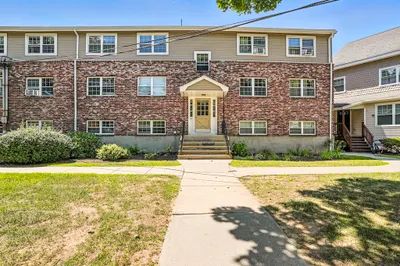 8-b Mayberry Dr #5