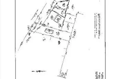 1560 Main St 1