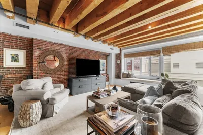 36 Commercial Wharf #2 1
