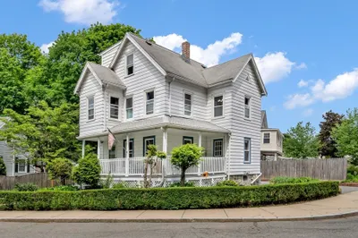 59 Mystic Ave 1
