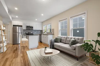 58 Boynton St #3