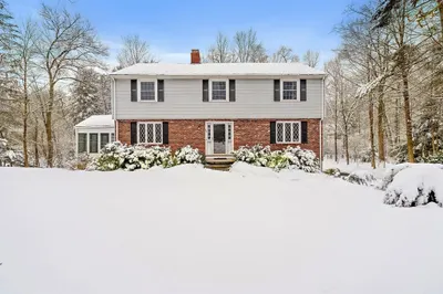 95 Concord Road 1