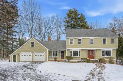 7 Concetta Cir 1