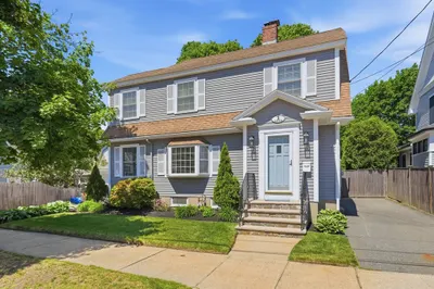 1 Elm Ave 1