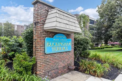 66 Main St #49A 1