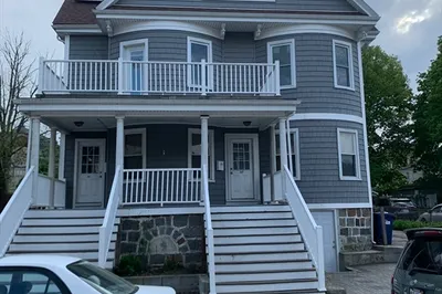 39 Thetford Ave #37 1