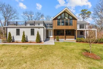 46 Greensward Circle 1