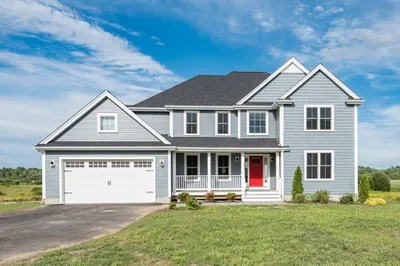 7 Chippewa Way