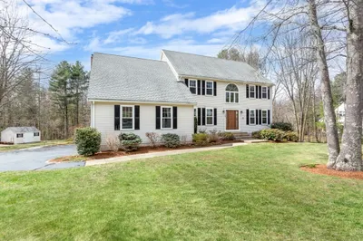 28 Jackson Circle 1