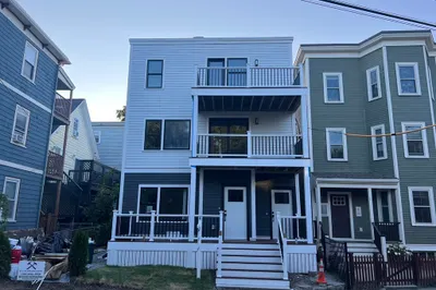 15 Meehan St #2 1