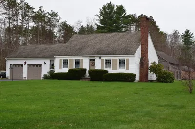 144 Main St 1