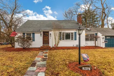 30 Ashwood Road 1