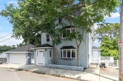 15 Mount Washington Ave 1
