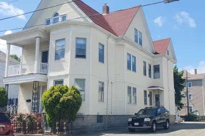 201-203 Whitman St 1