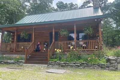 149 Nichewaug Rd 1