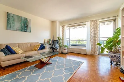 111 Perkins Street #045 1