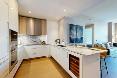 240 Devonshire Street #U4210 1