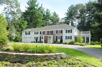 188 Independence Road