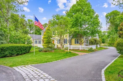 54 Rainbow Drive 1