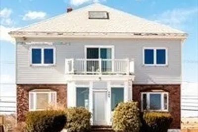 585 Revere BeAch Blvd #A