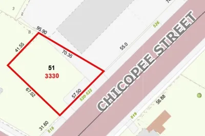520 Chicopee St 1