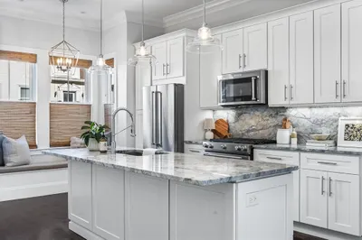 25 Brighton St #1a