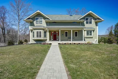 333 Brush Hill Rd #Z2 1