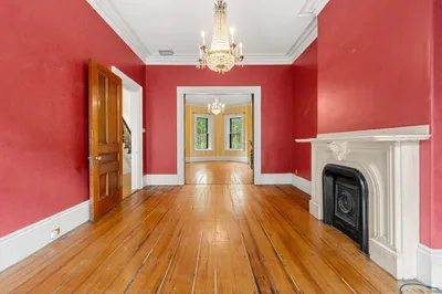 21 E Concord St 1