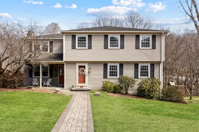 97 Francis Ave 1