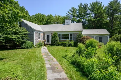 5 Windsor Rd