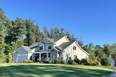 9 Starr Lane 1