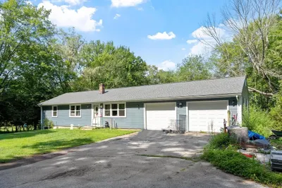 58 Mcintyre Rd 1