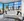 580 Washington St #1407 Floor 14