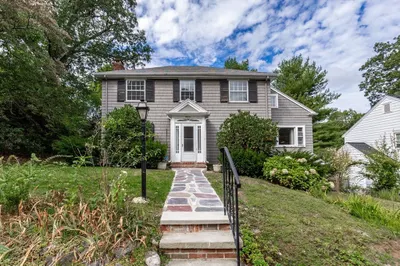 11 Sunhill Lane #11 1