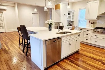 20 Sylvan Street #1 1