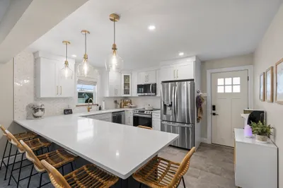 266 Mountain Ave 1