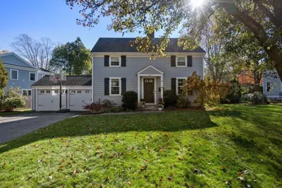 59 Boulder Brook Road 1