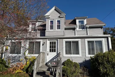100 Poplar St 1