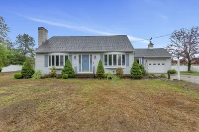 46 Giffin Pl 1