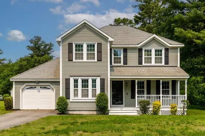 20 Starling Way 1