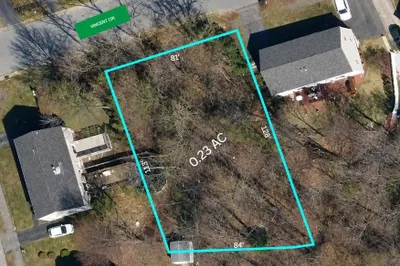 19 Vincent Cir 1