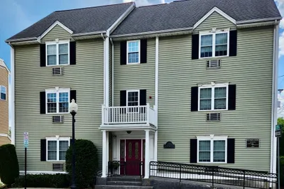 26 N. Main St #3 1