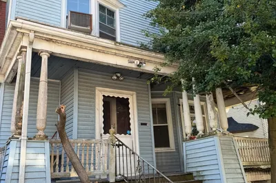 34 Rosedale St 1
