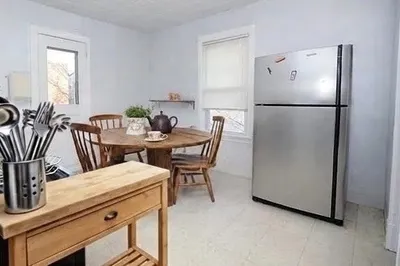 9 Boardman Street #2 1