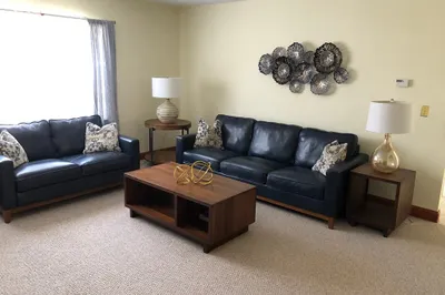 140 Lake Shore Road #3
