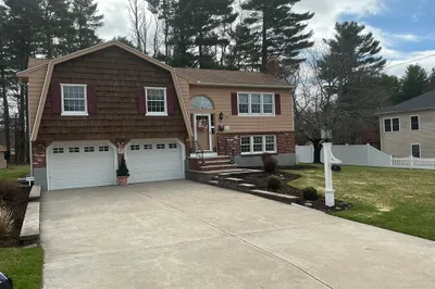 17 Childs Lane 1
