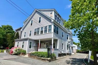 13 Cross Street 1