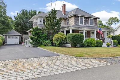 27 Cherry Ln 1