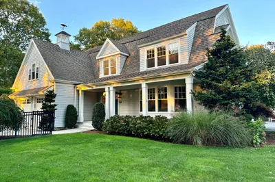 107 Summersea Rd 1